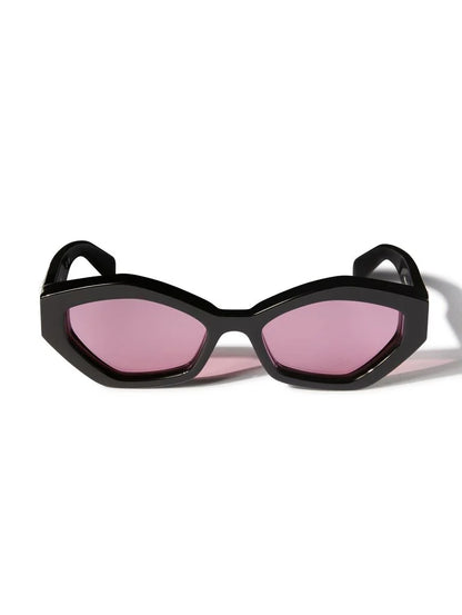 Off-white Sunglasses 666683