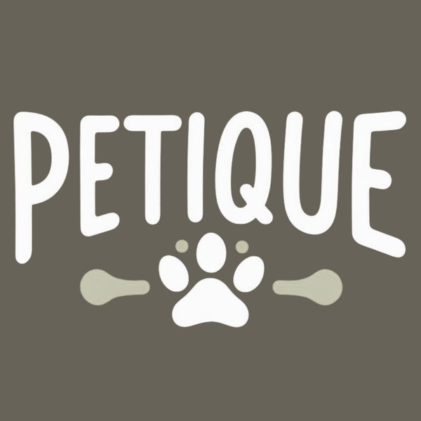 Petique