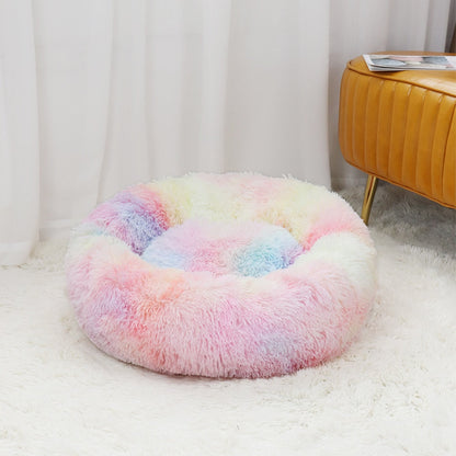 CLASSIC - Coussin douillet pour chat