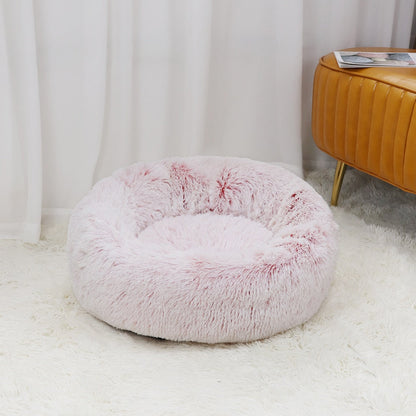 CLASSIC - Coussin douillet pour chat
