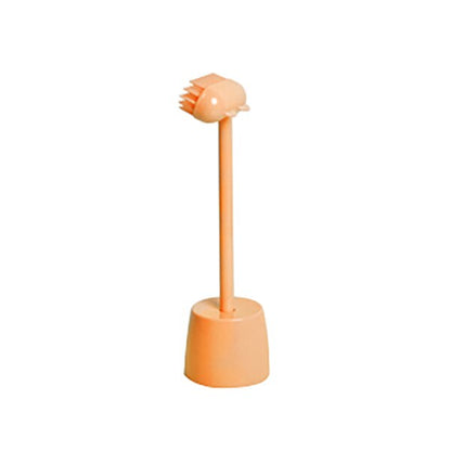 GRADA - Brosse de massage et toilettage