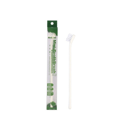 NEO - Brosse à dents souple pour chat