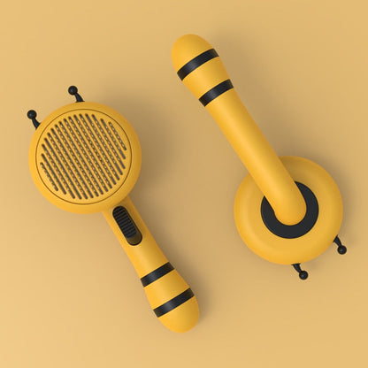 L'ORIGINAL - La Brosse