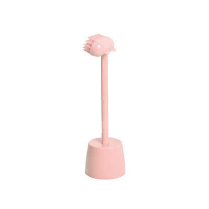 GRADA - Brosse de massage et toilettage