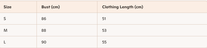 HM 25 Gile Light Brown Mix White Cashmere 02653