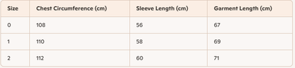 MC 2025 Agneux Down Jacket Black Beige Polyamide