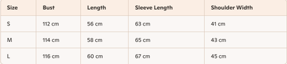 Loewe 2025 Jacket White Brown Cotton Polyester 325273