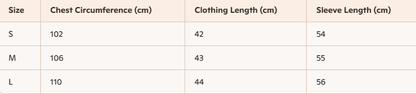 CC 26 Knit Cardigan Navy Blue Wool Cashmere 785151