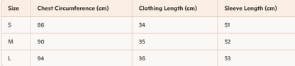 CC 26 Knit Sweater Navy Blue Wool Cashmere 785142