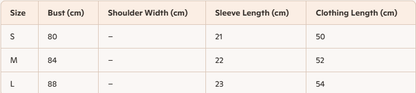 Chanel 2026 Short-Sleeve Shirt Cream Pink Wool