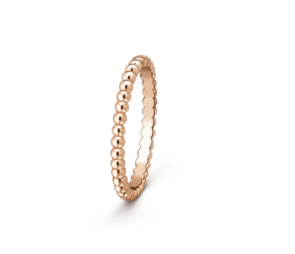 PERLEE RING