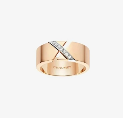 LIENS EVIDENCE DIAOMOND RING