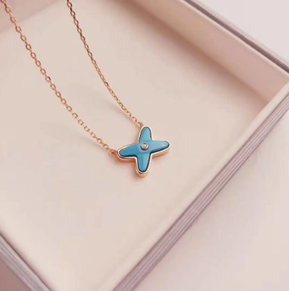 JEUX DE NECKLACE 1 DIAMOND