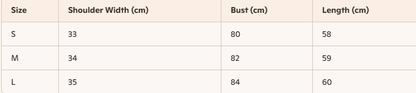 Chanel 2026 V-neck Short-sleeve Shirt Wool Cashmere