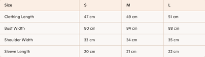 Chanel 2026 Short-sleeve Sweater Red Wool