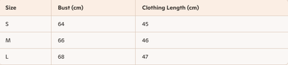 Miu Miu 2026 Striped Knit Tank Top Blue and Yellow Wool