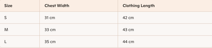 Miumiu 2026 Vest White Black Yellow Pink Blue Cotton 359310