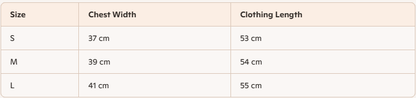 Celine 2026 T-Shirt Brown Black White Gray Cotton 359304