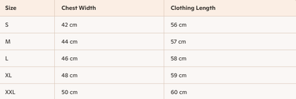 Miumiu 2026 T-shirt White Black Pink Blue Cotton 359284