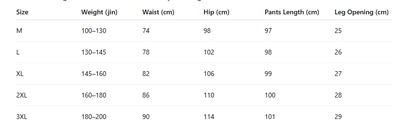 CD 2026 Lightweight Casual Pants Polyester 318558