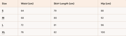 Dior 2026 Long Skirt Black and White Lace Cotton 408346