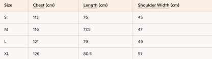 PRA 2026 Men's  Linen Short-Sleeve T-Shirt Black Fabric 917702