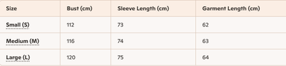 YSL 2026 Windbreaker Green Brown Nylon