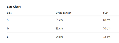 Dior 2026 Stripes Knit Dress Cotton 479365