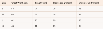 Hermes 2026 "H Cheval" T-shirt Cotton