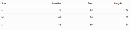 Prada 2026 Shirt Cotton 399175