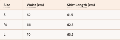 Prada 2026 Midi Skirt Linen 649571