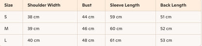 CC Jacket White Cotton Polyamide 237359
