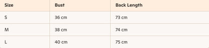 CC Tweed Short Sleeve Dress  Multicolor Polyester Polyamide 251864