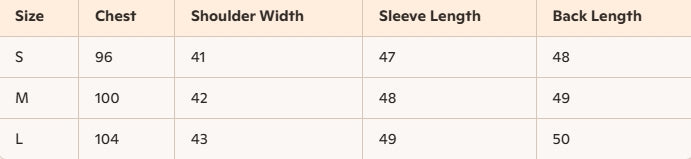 CC Tweed Fur Coat Black White Cotton Polyamide 251826