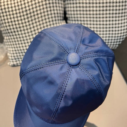 Prada Baseball Cap 229298