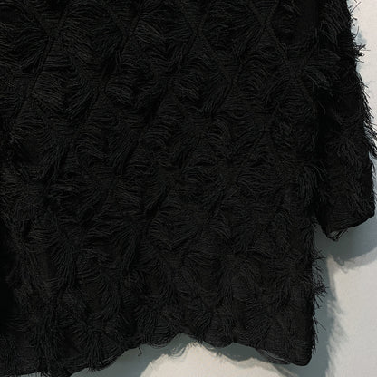 Chanel 2026 T-shirt Tencel Nylon