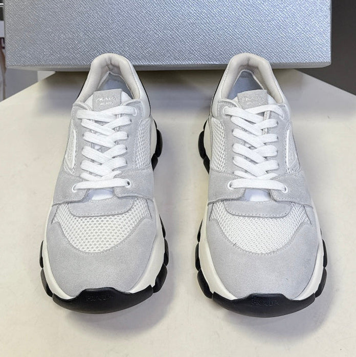 Prada Sneaker