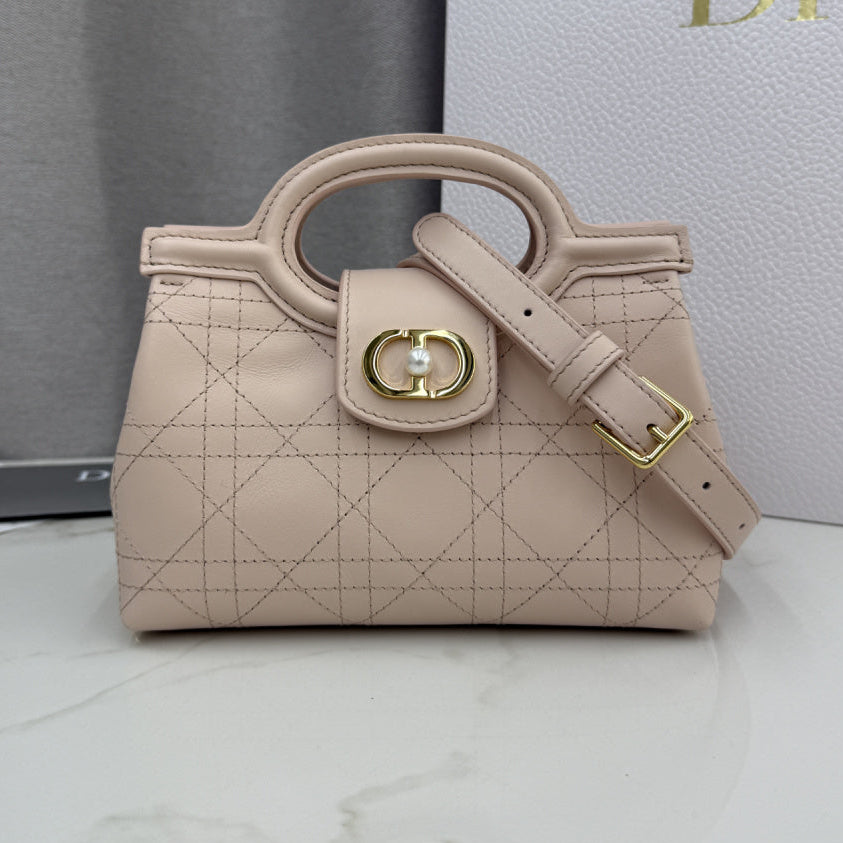 Bag Spring/Summer 2026