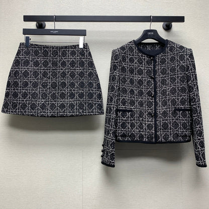CD 25 Set Cotton And Polyester 296044
