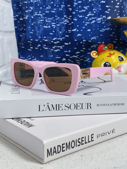 Miumiu 2025 Sunglasses 558345