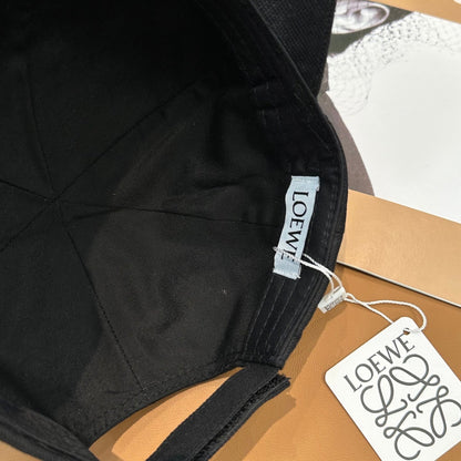 Loewe Baseball Cap 299820