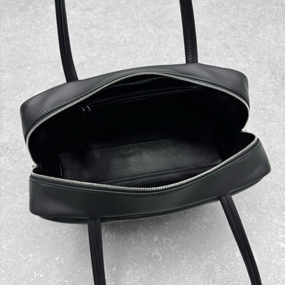 The Row 2025 Astra Bag 32cm Lambskin