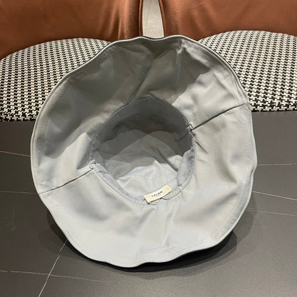 Celine Bucket Hat 219143