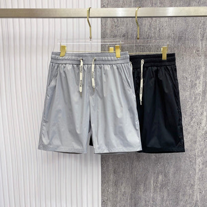 PRA 2026 Men's Shorts Nylon Fabric 842931