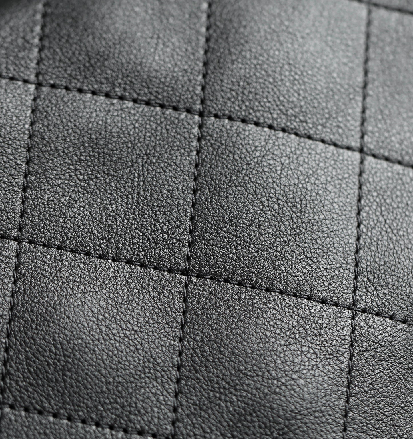 Chanel 25s 𝗛𝗼𝗯𝗼 Backpack Small Black Calfskin 340195