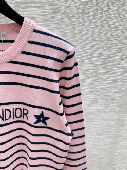 CD 25 Sweater Wool Mix Cashmere 286367