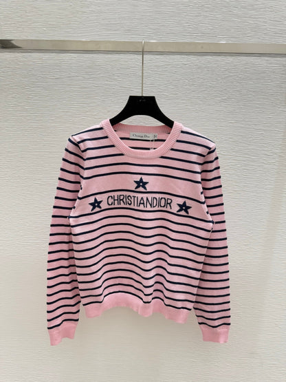 CD 25 Sweater Wool Mix Cashmere 286367