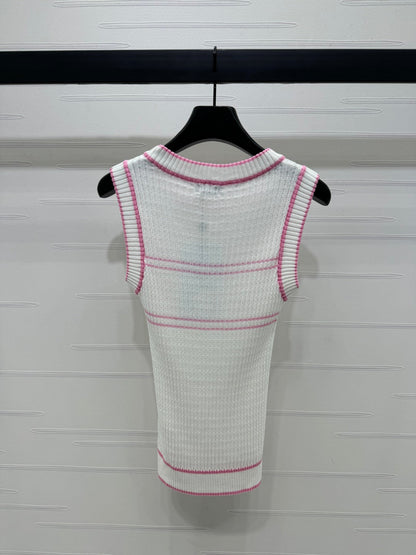 CC 25 T-Shirt Tencel 233566