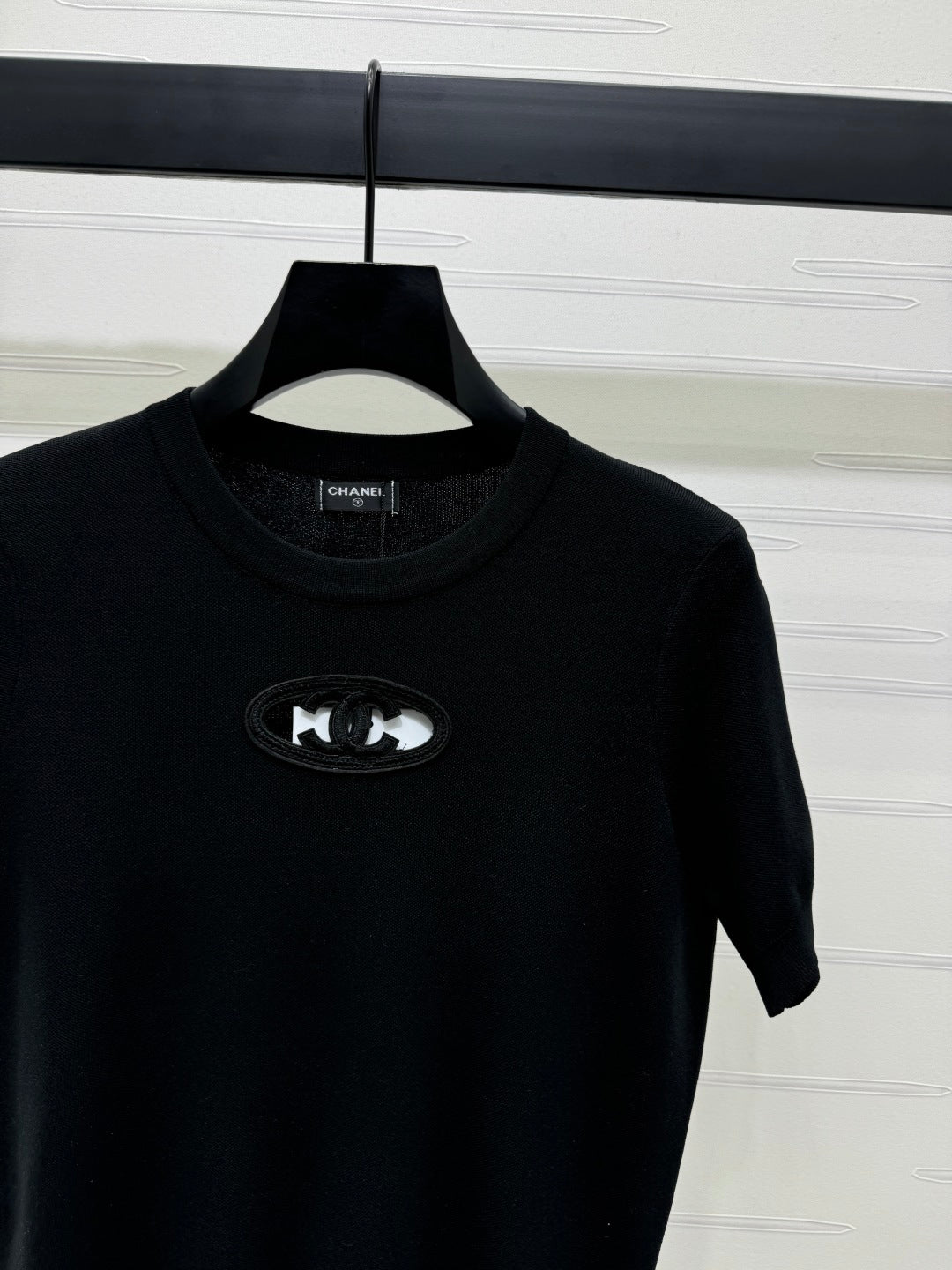 CC 25 T-Shirt Tencel 233582