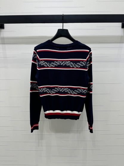 HM 25 Sweater Tencel 291226